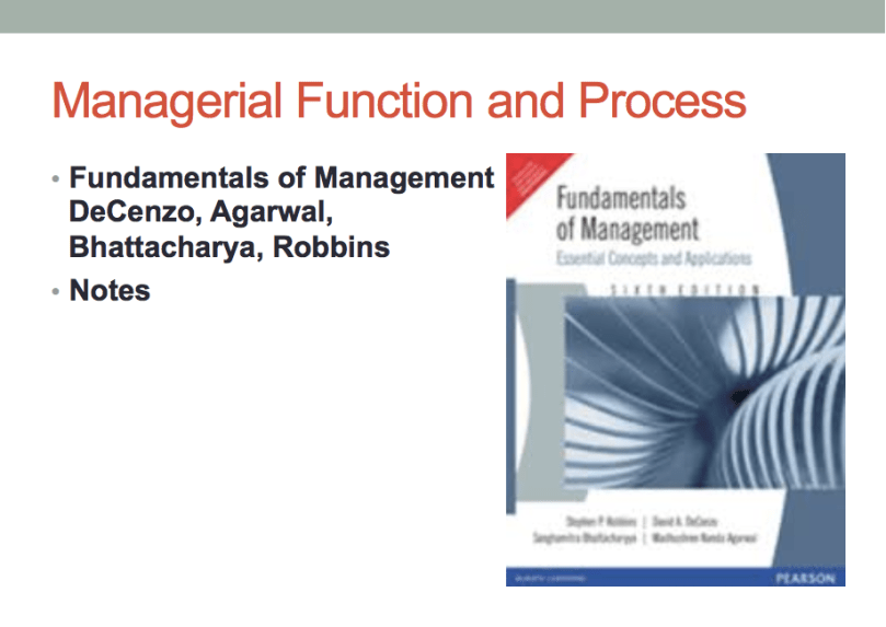 Screen Shot 2017-06-15 at 10.08.17 PM