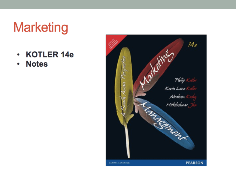 Screen Shot 2017-06-15 at 10.08.24 PM