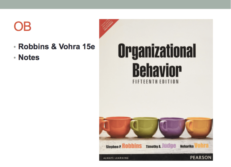 Screen Shot 2017-06-15 at 10.08.39 PM