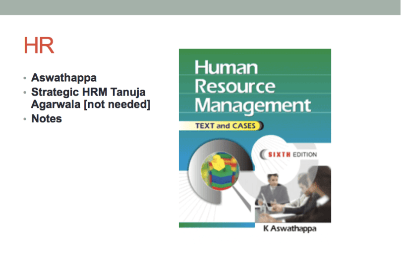 Screen Shot 2017-06-15 at 10.08.55 PM