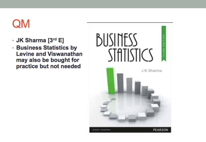 Screen Shot 2017-06-15 at 10.09.03 PM