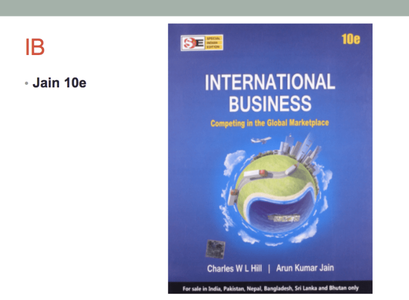 Screen Shot 2017-06-15 at 10.09.16 PM