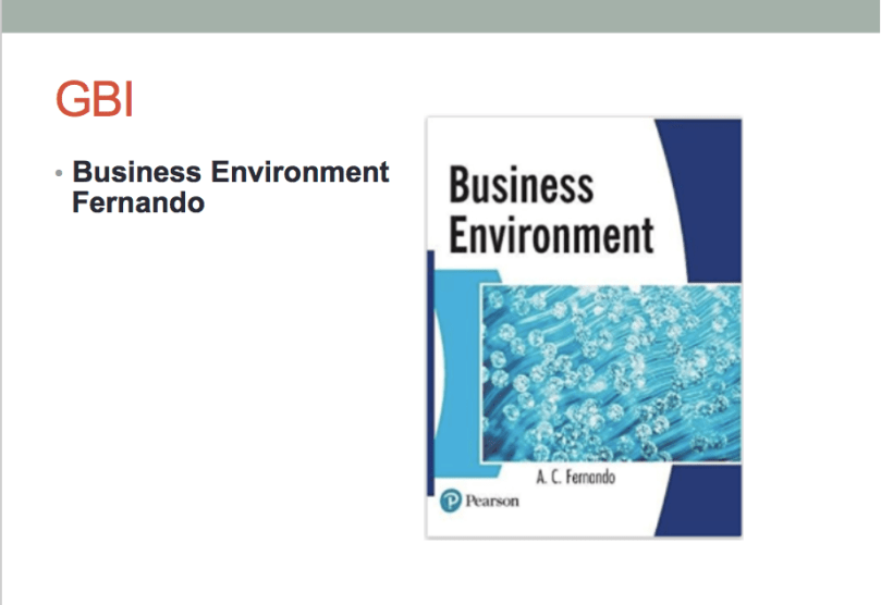 Screen Shot 2017-06-15 at 10.09.24 PM