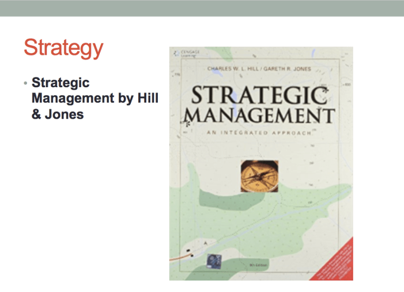 Screen Shot 2017-06-15 at 10.09.31 PM